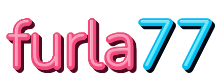 furla77 — logo kanal