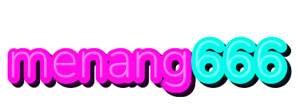 menang666 — logo kanal