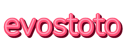 evostoto — logo kanal