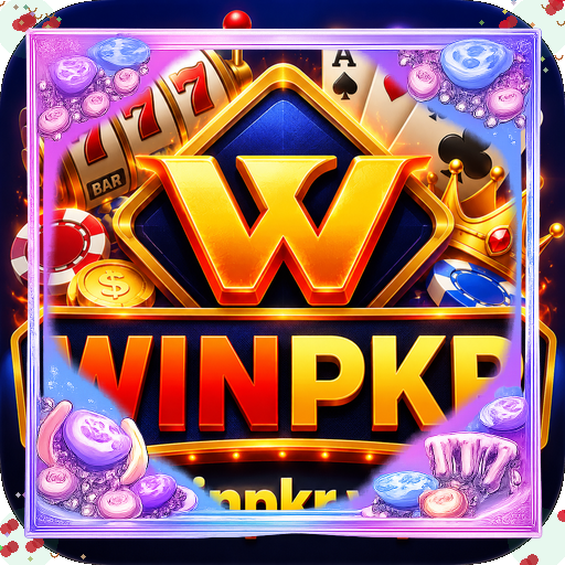winpkr — mitra unggulan