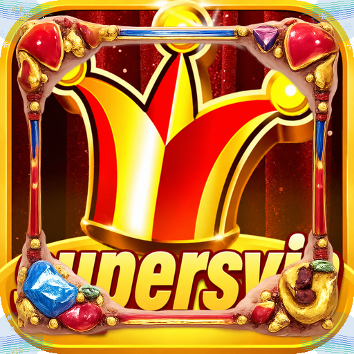 supersvip — mitra unggulan