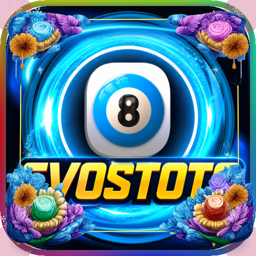 evostoto — mitra unggulan