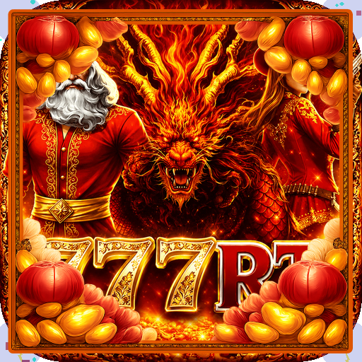 777rt — galeri pratinjau - APK Resmi