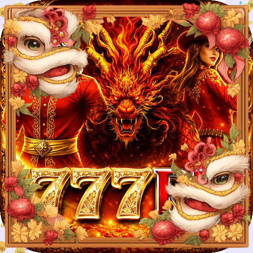 777rt — galeri pratinjau Resmi APK